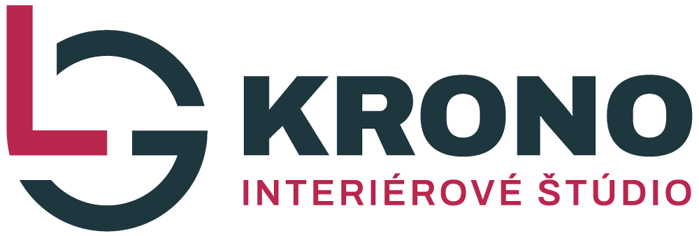 LG Krono